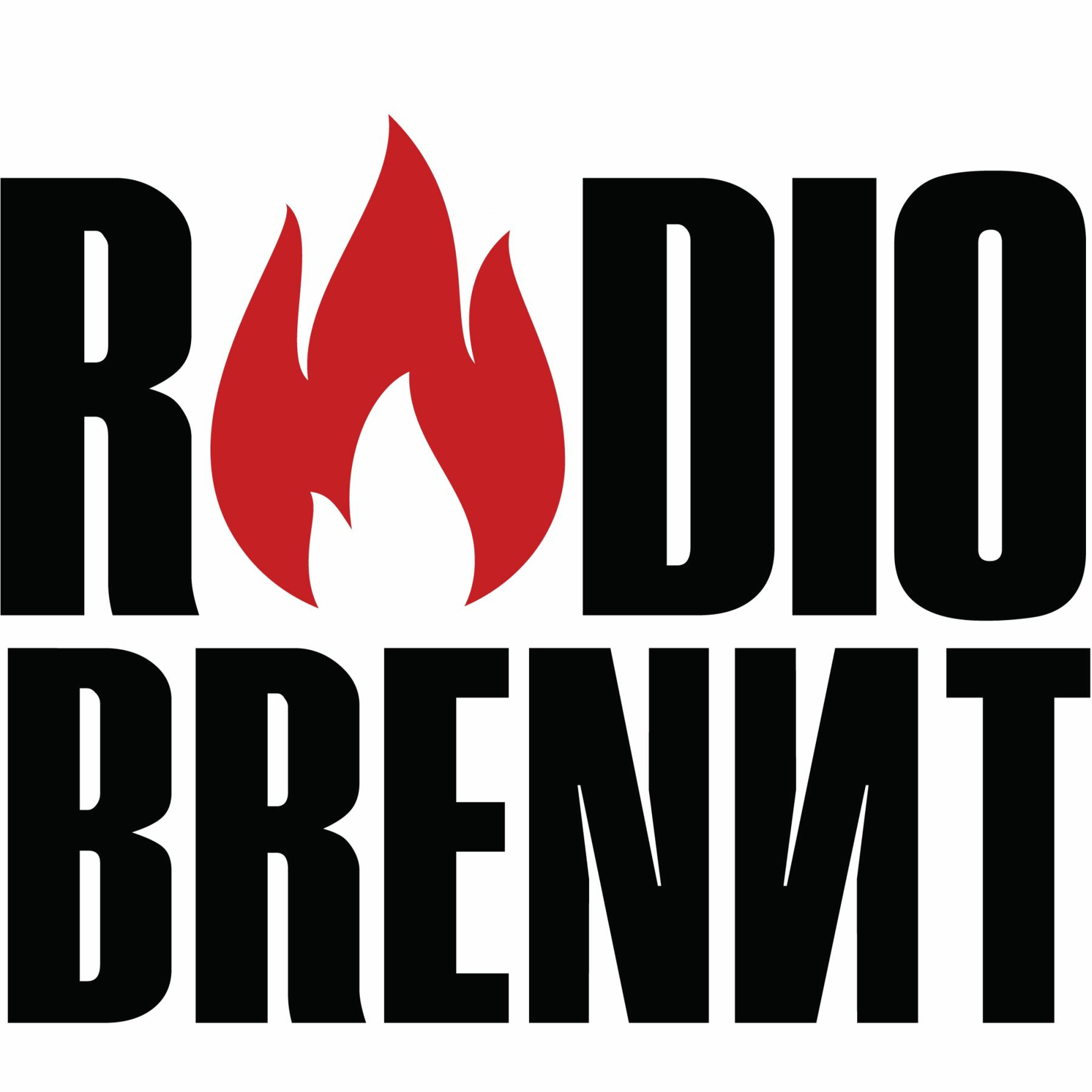 Radio Brennt!