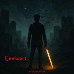 Lionheart