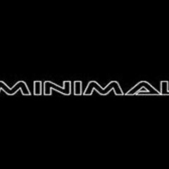 'ROD' Episode #221 Minimalton RadioShow [Dortmund] 10th anniversary