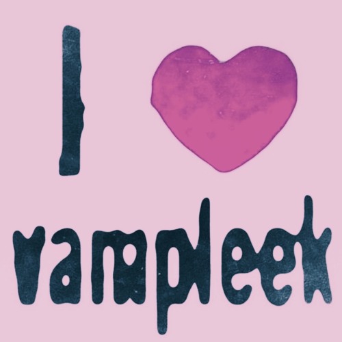 vampleek - atl (prod16aura)