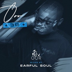 Oor Vol 39 Mixed By Earful Soul
