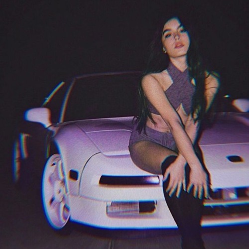 Juice WRLD & Travis Scott - The Past (Skeler Remix)