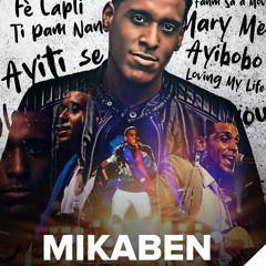 Force - (2022 Mikaben Tribute)