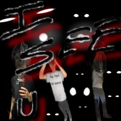 eyesinthadark [lyrics in des] (prod.endmi)