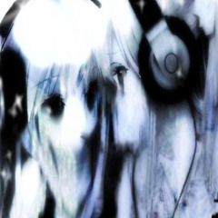 melt with you + O型 (cover)