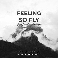 ItsMr.Psycho - FEELING SO FLY