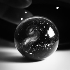 J'entends les Atomes