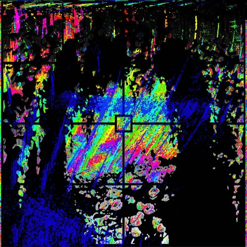 G Jones - Remnant X Wavedash - Shi(f)t (RADIANT Mashup)