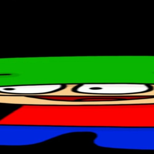 Stream Dripped Phobia Bambi | Listen to Bambi's Blaze Rageout