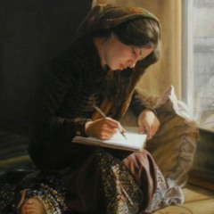 تهويدة ___ مارينا