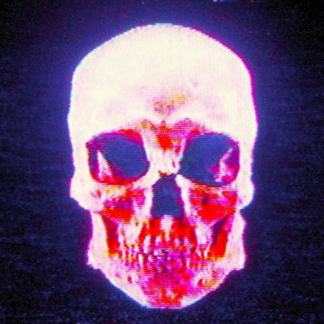 Мемфис фонк. Череп для обложки трека. Череп фонк. Аватарки в стиле phonk. Phonk extended.