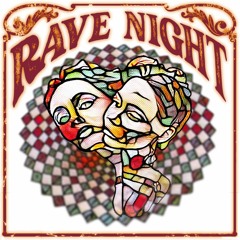 Rave Night @ Lilypad 2/24/24