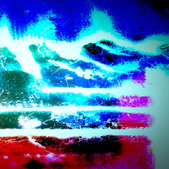 mescalinear thinking