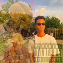 Are You Entertained Freestyle