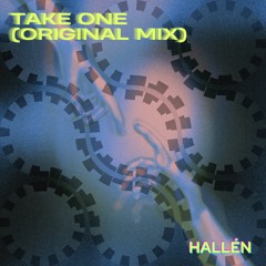 Take One (Original Mix)