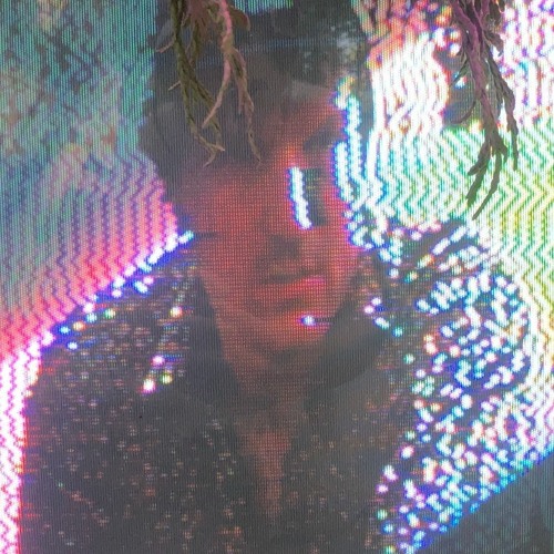 Otherworld 23