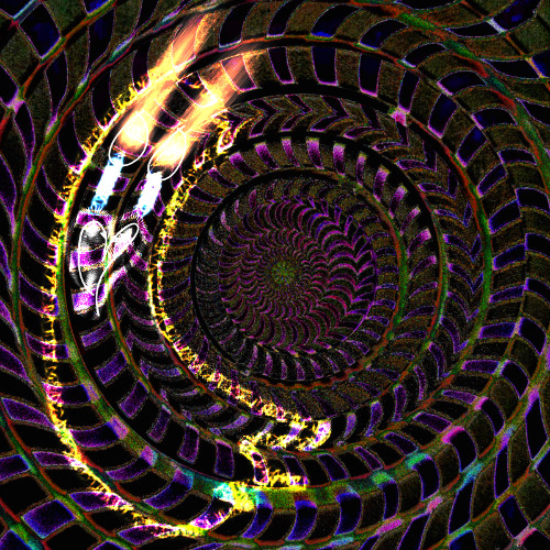 RAVE