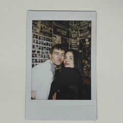 DJ Love B2B Dani Whylie - 10 December 2025