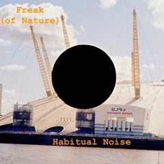 Freak (of Nature)