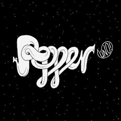 I'm Gon Make It(ft Double G)[Prod.KAYBEATZ]