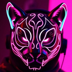 DJPVMA x Maxx - Get A Way (Club Mix)