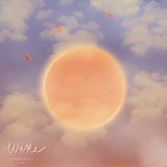 Wake - Johnboybeats & Plon B.
