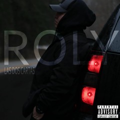 Las Dos Cartas - Roly