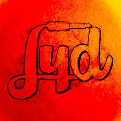 LYD. New Norwegian Sounds. December 2025. By Olle Abstract