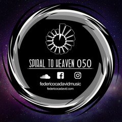 Spiral To Heaven STH S050