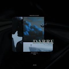 Darre (x Nik) [Prod. Aliazot]