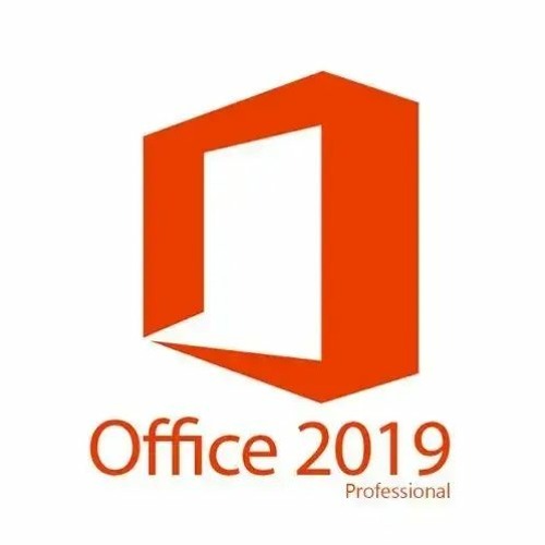 Stream Baixar O Ativador Do Office 2019l [REPACK] by Christine Hall |  Listen online for free on SoundCloud