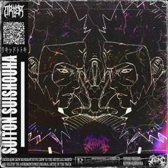 TOTOKI - Suiton Suishouha