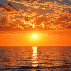 MEGA FUNK - SAUDADE DE VOCÊ