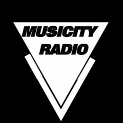 #podcast @ musicity-radio// 137bpm Abfahttracks19/20