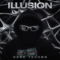 VELV3T - ILLUSION [Free Download]