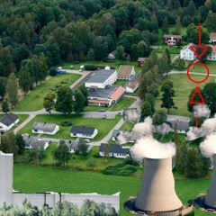 Abo Knas Men Du Tänk Int På De