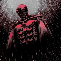 хочуспать - осень (slowed + reverb) by desolate