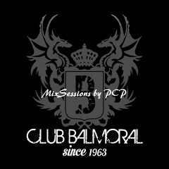 Balmoral MixSessions By PCP (001)