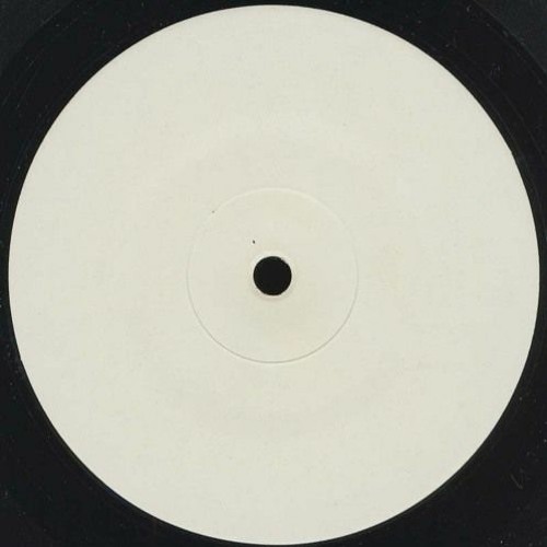Abstract & Logic - Mix Session #011