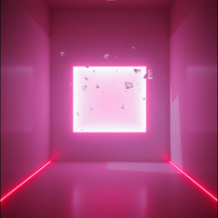 Altered Junkie Suicidal Dance Of The Past 7