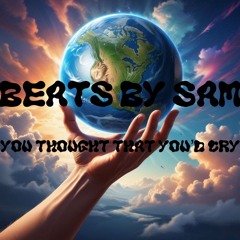 Beats by Sam - You Thought That You'd Cry