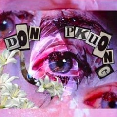 d0n pku0nq ckj d3 s4u nku ck0 rack - ferb iu em ft phines iu pé