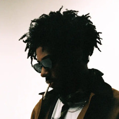 Brent Faiyaz - Dead Man Walking (EDM/DRILL Remix)