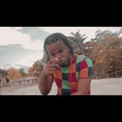 TakeOva - Whop Chop