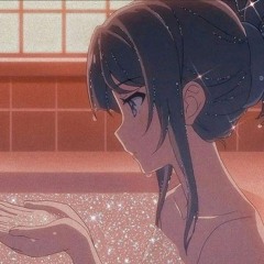 𝙽𝚊𝚜𝚝𝚢 (edit audio)