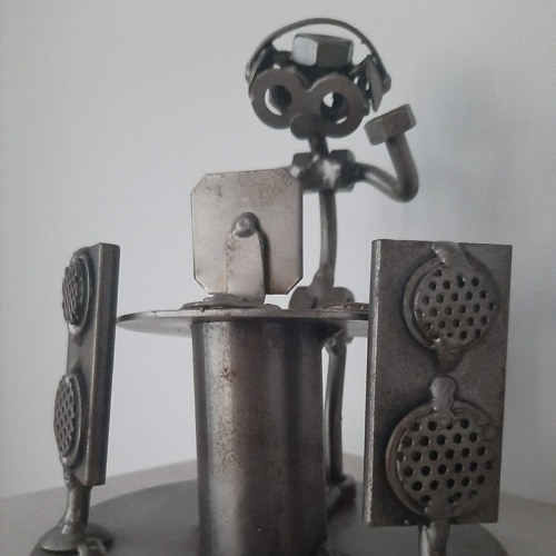 Break°seT•Game☆.