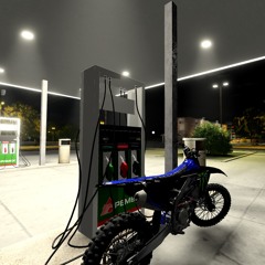 WAPS 🫆 [𝓉ℯ𝓍 ␈]