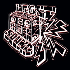3Morph - Spring (Forthcoming on ...)