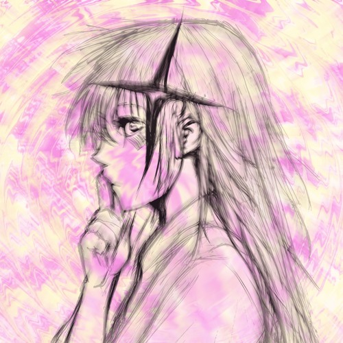 SHE'S BETTER THAN OTHERS