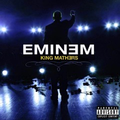 Eminem - 50 Ways